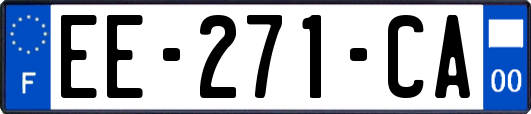 EE-271-CA