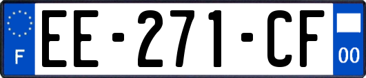 EE-271-CF