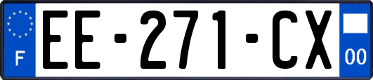 EE-271-CX