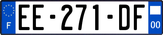 EE-271-DF