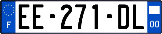 EE-271-DL