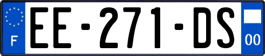 EE-271-DS