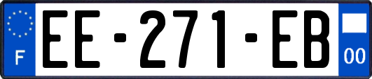 EE-271-EB