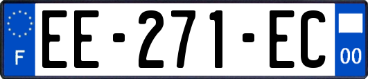 EE-271-EC