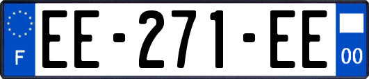 EE-271-EE