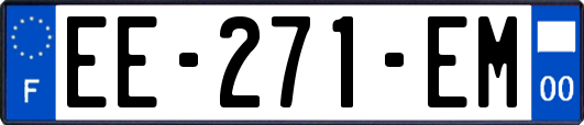 EE-271-EM