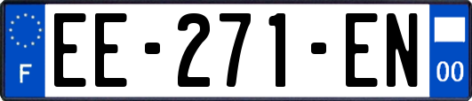 EE-271-EN