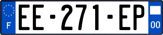 EE-271-EP