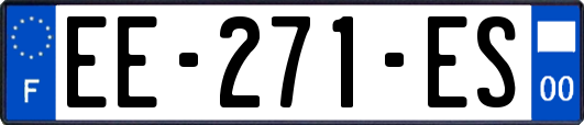 EE-271-ES