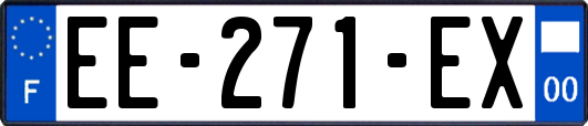 EE-271-EX