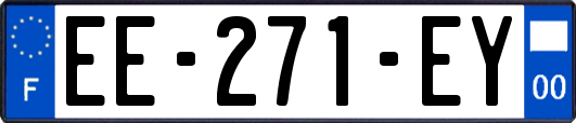 EE-271-EY