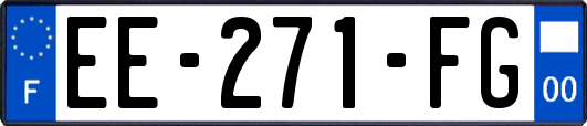 EE-271-FG