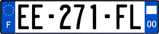 EE-271-FL
