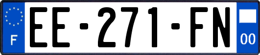 EE-271-FN