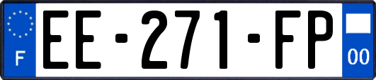 EE-271-FP