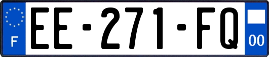 EE-271-FQ