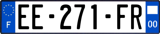 EE-271-FR