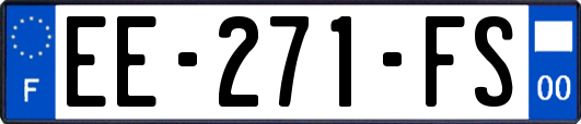 EE-271-FS