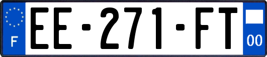 EE-271-FT