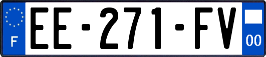 EE-271-FV