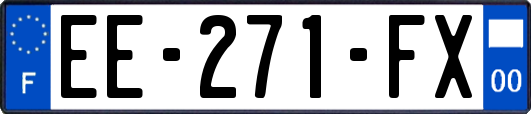 EE-271-FX