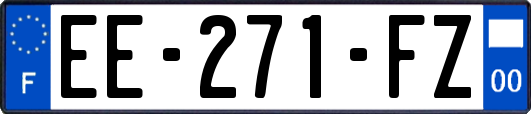 EE-271-FZ