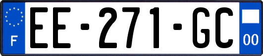 EE-271-GC