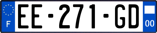 EE-271-GD