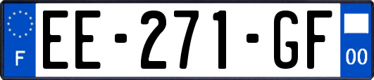 EE-271-GF