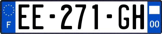 EE-271-GH