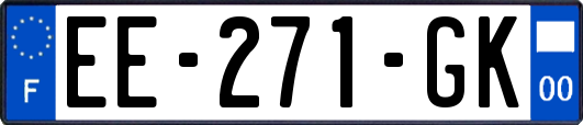 EE-271-GK