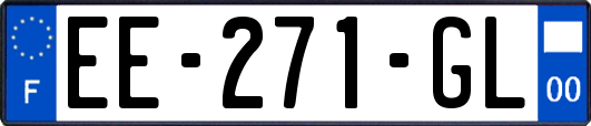 EE-271-GL