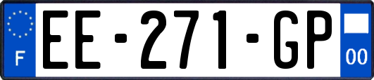 EE-271-GP