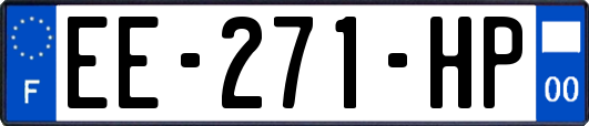 EE-271-HP