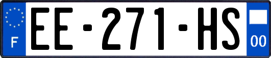 EE-271-HS