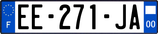 EE-271-JA