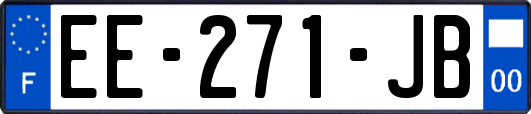 EE-271-JB