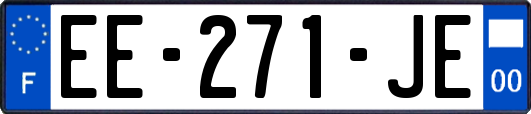 EE-271-JE