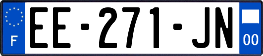 EE-271-JN