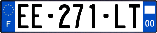 EE-271-LT