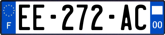 EE-272-AC