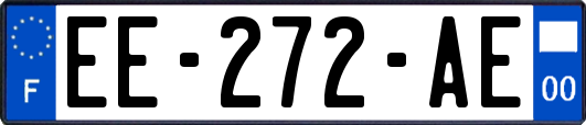 EE-272-AE