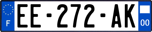 EE-272-AK