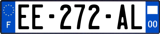 EE-272-AL