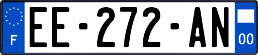 EE-272-AN