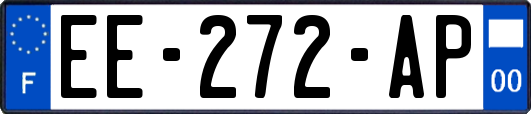 EE-272-AP