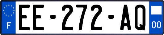 EE-272-AQ