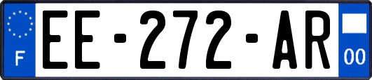 EE-272-AR