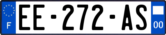 EE-272-AS