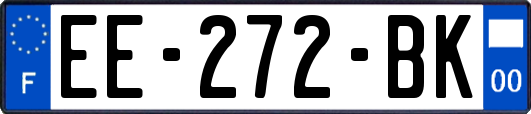 EE-272-BK